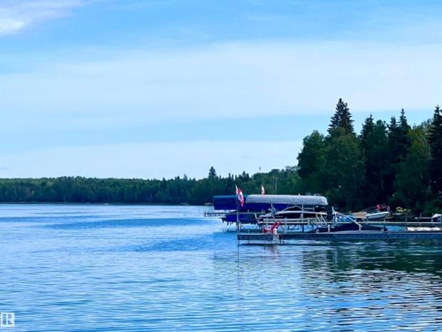 4008 Nakamun Drive, Rural Lac Ste. Anne County, AB, T0E 1V0 house for sale | Listing ID E4474 | Royal LePage