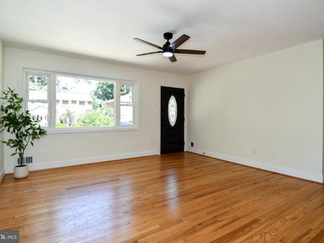 4008 Adams Drive