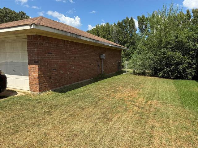 4008 Bordeaux Drive