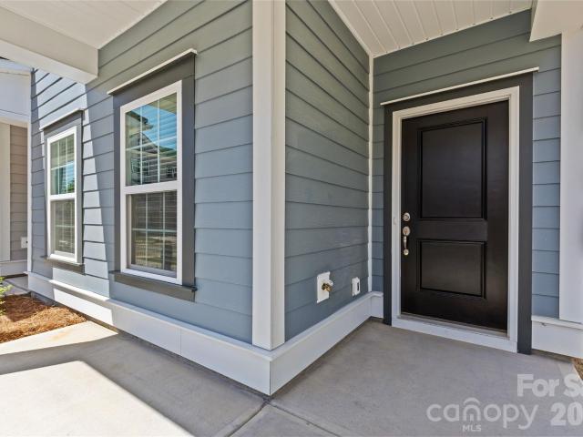 4008 Crooked Spruce Court