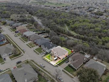 4008 Falcon Ridge Drive