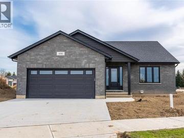 4008 Greenwood Street, Petrolia, ON, N0N 1R0 house for sale | Listing ID 26005 | Royal LePage