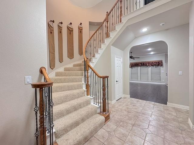 4008 Huron Court, Granbury, US, TX