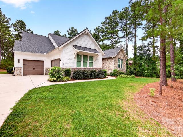 4008 Persimmon Road