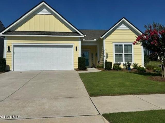 4008 Ruddy Duck Way
