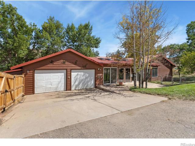 4008 Sunset Drive