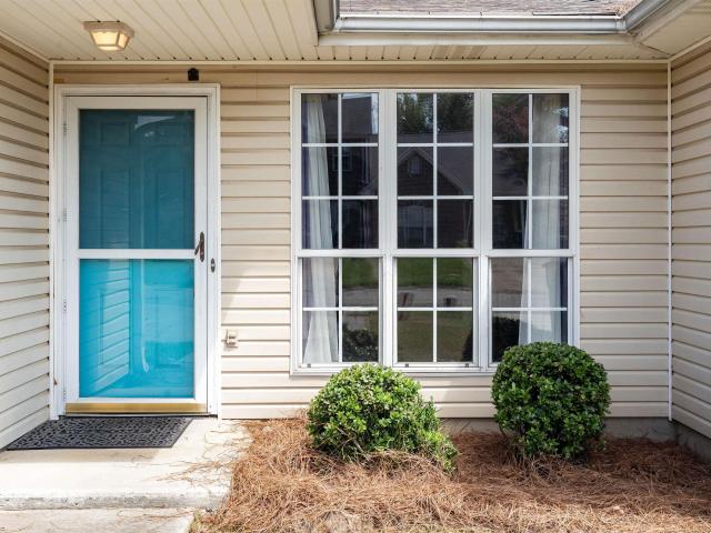 4008 Virginia Lane