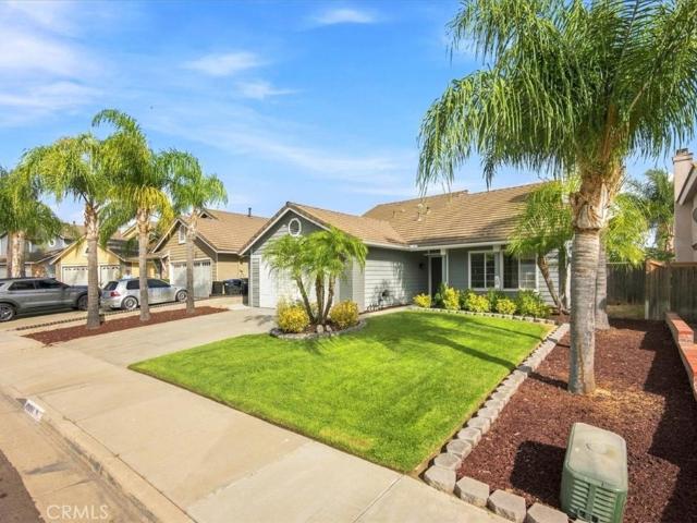 40094 Palma Vista