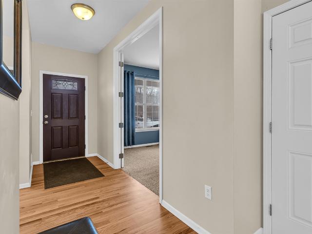 4009 Magnolia Parkway