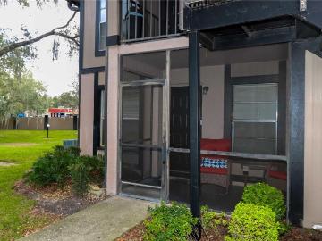 4009 Nestle Oaks Pl, Unit 104, Tampa, FL 33613 | MLS #TB8463