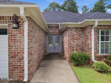 4009 Belle Terre Court