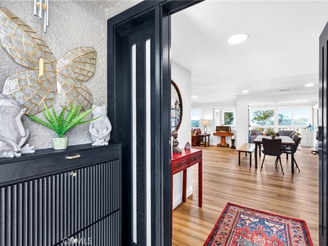 4009 Calle Sonora Oeste 3A