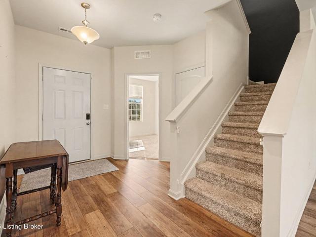 4009 Cobblestone Ln