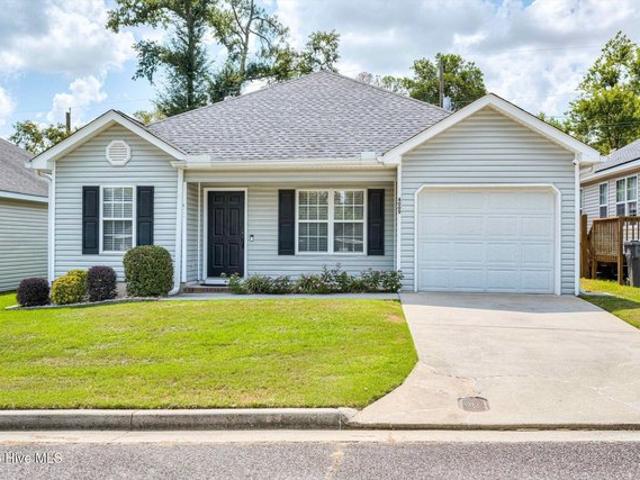 4009 E Hidden Haven Ct, Augusta, GA 30909