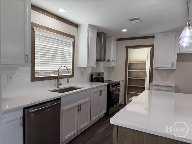 4009 Ga Highway 21 N