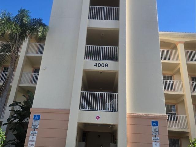 4009 Palm Tree Blvd, Unit 305, Cape Coral, FL 33904 | MLS #2026013