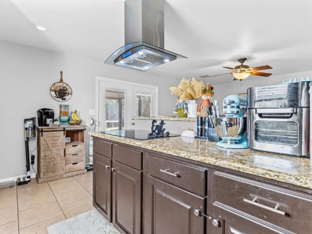 4009 Rice Ave, Bay City, TX 77414 | MLS #97601