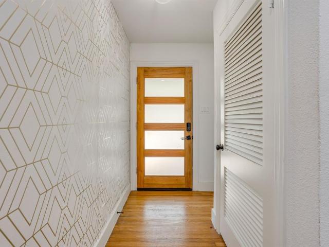 4009 Rothington Road