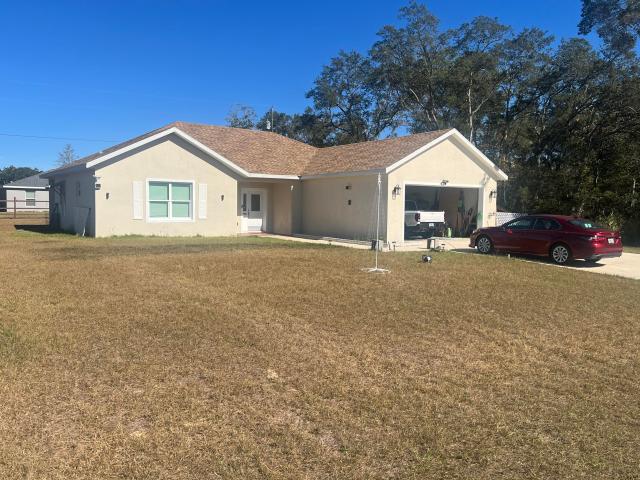 4009 SW 133rd Loop, Ocala, FL 34473 | MLS #R11144