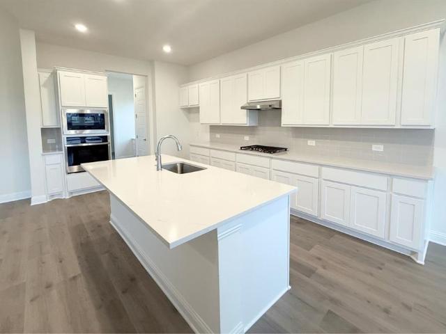 4009 Tamarack Ln, Royse City, TX 75189 | MLS #21307