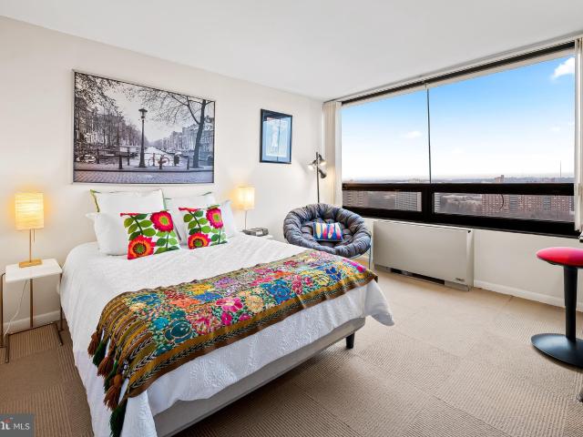 4000 N Charles St, Unit 1605, Baltimore, MD 21218 | MLS #MDBA2170