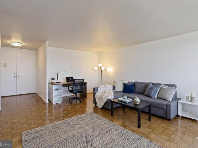 4000 N Charles St, Unit 905, Baltimore, MD 21218 | MLS #MDBA2205