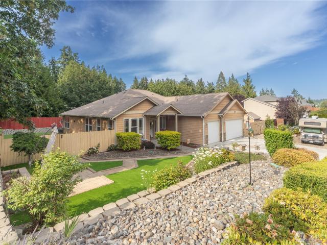 4000 NE Breakwater Court