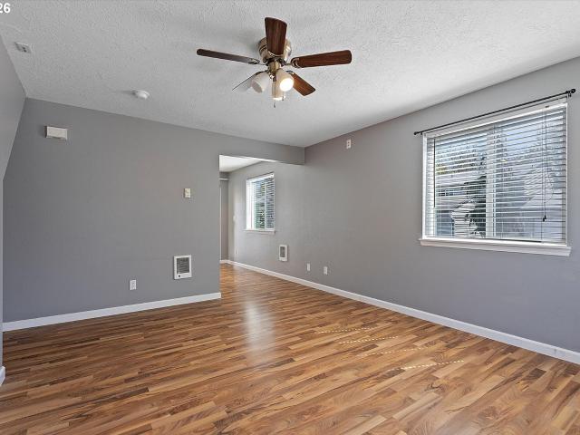 4000 NE 109th Ave, Unit HH 170, Vancouver, WA 98682 | MLS #440510