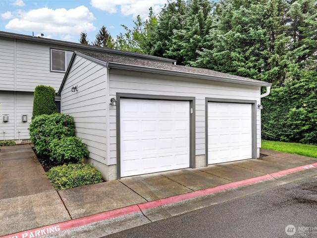 4000 NE 109th Ave, Unit V118, Vancouver, WA 98682 | MLS #2512