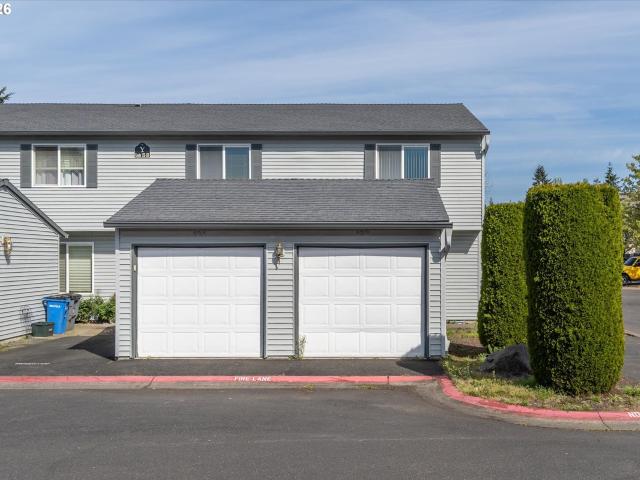 4000 NE 109th Ave, Unit Y123, Vancouver, WA 98682 | MLS #742762