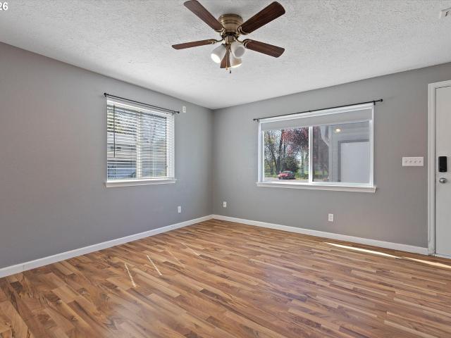 4000 NE 109TH AVE # HH 170