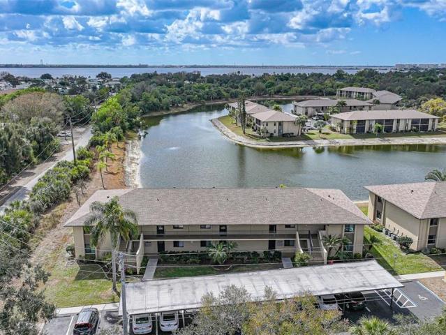 4000 Oakview Dr, Unit L2, Punta Gorda, FL 33980 | MLS #C7522
