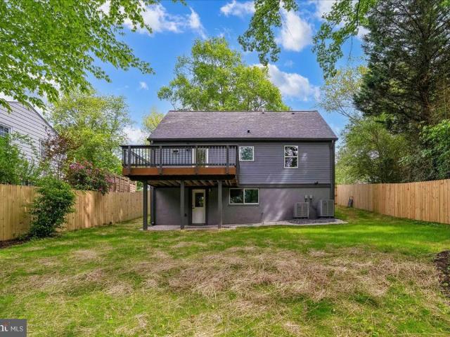 4000 Adams Drive
