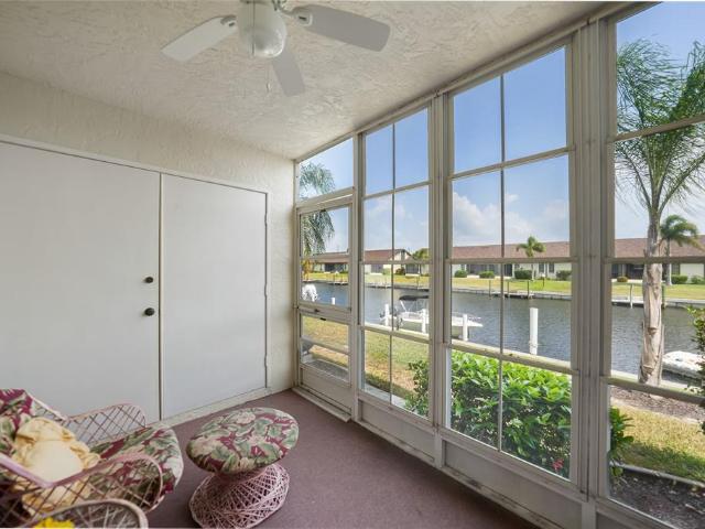 4000 Bal Harbor Blvd, Unit 214, Punta Gorda, FL 33950 | MLS #C7515
