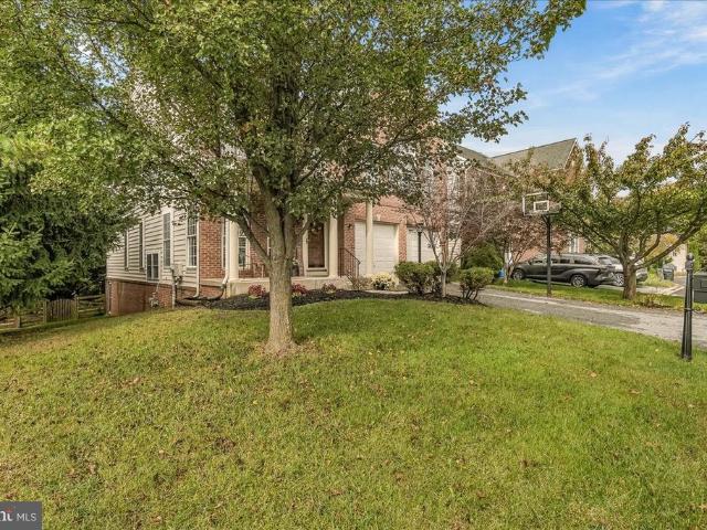 4000 Bowling Green Lane