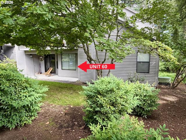 4000 carman dr # 60