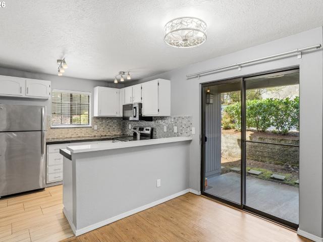 4000 carman dr # 71