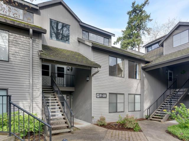 4000 carman dr # 106