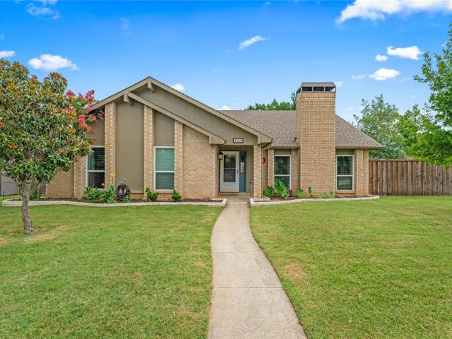 4000 Churchill Drive
