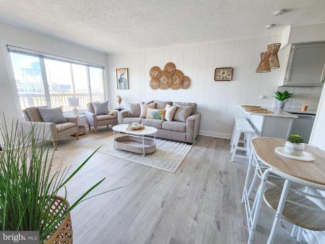 4000 Coastal Highway # 215