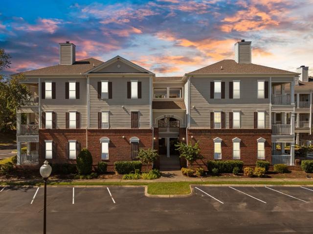 4000 Deer Creek Blvd # H1