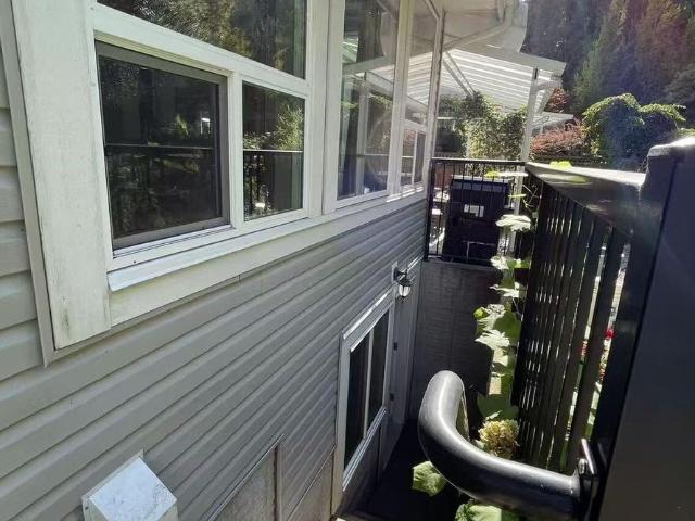 4000 Devonshire Avenue, Coquitlam