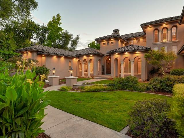 4000 Errante Dr, El Dorado Hills, CA 95762 | MLS #225101