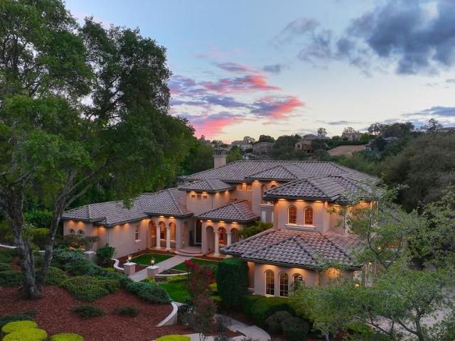 4000 Errante Drive, El Dorado Hills, US, CA