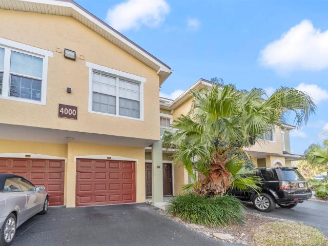 4000 Grande Vista Blvd, Unit 15130, St. Augustine, FL 32084 | MLS #251323