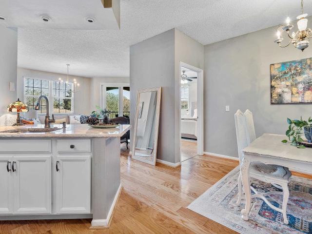 4000 Grande Vista Blvd, Unit 15302, St. Augustine, FL 32084 | MLS #251659