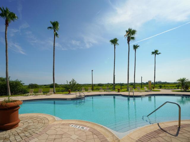 4000 Grande Vista Blvd, Unit 15308, St. Augustine, FL 32084 | MLS #245751