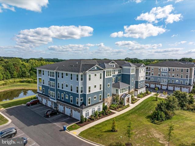 4000 Herons Nest Way, Unit 22, Chester, MD 21619 | MLS #MDQA2015