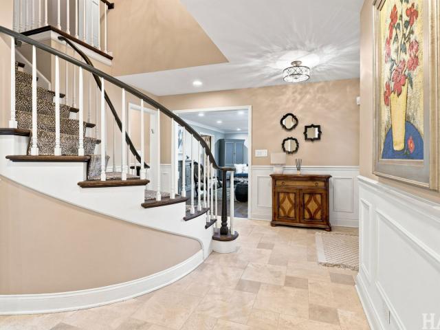 4000 Picardy Drive