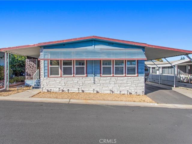 4000 Pierce Street 106